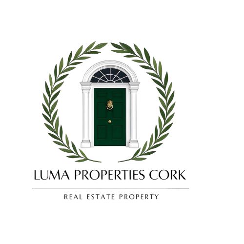 Luma Properties Cork