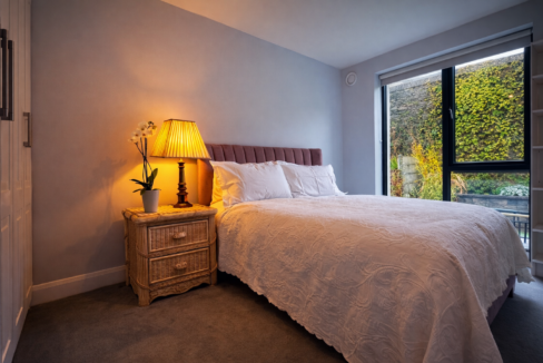 ChatGPT Image Feb 11, 2026, 10_55_00 AM